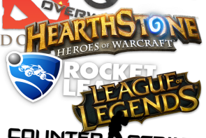 Scegli un gioco che conosci